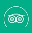 read our reviews on trip advisor